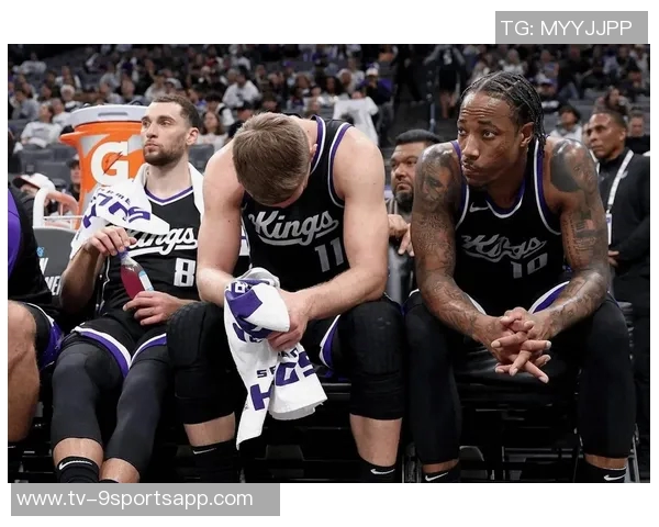 威利格林坚信球队团结能逆转0-6开局困境赛季仍有希望