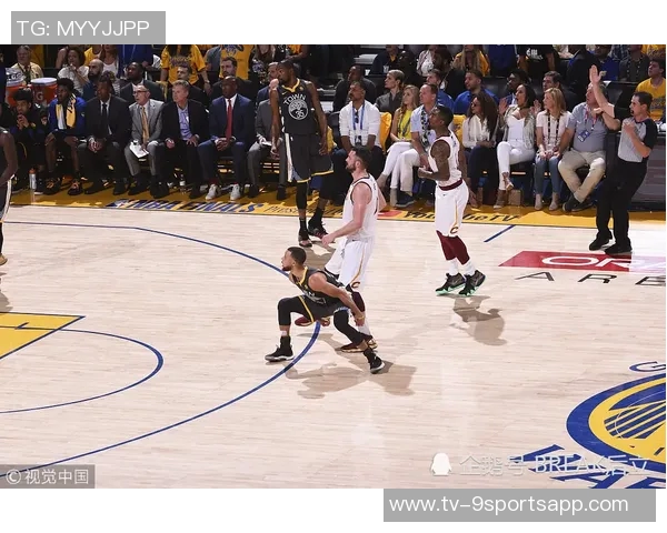 全明星赛美国对抗世界球迷提议限制三分球并赋予胜方主场优势