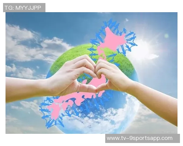 为爱而生的誓言我们携手共进勇往直前的决心