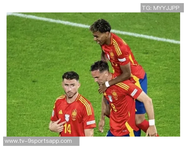 马卡预测西班牙队最新大名单亚马尔与拉波尔特有望入选