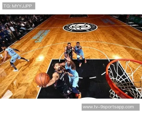 奇才主场对阵篮网现场观众稀少上座率惨淡引发关注