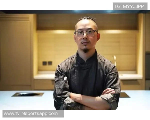 四十岁男人如何在婚姻中游刃有余应对各种挑战