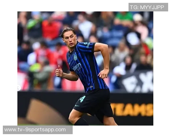 博尼独中孤球荣膺国米本轮最佳球员展现出色表现