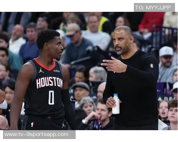 深度保障下KD展现统治力八助零失误助力球队灵活应变再创佳绩