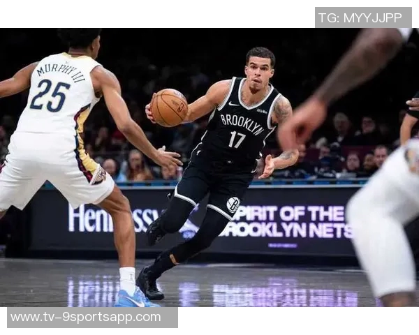 小迈克尔波特半场火力全开14投9中三分球精准轰下22分4篮板展现核心实力