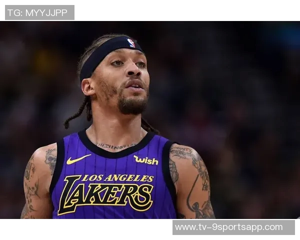 比斯利即将前往底特律引发猜测是签约新球队还是面临法律问题