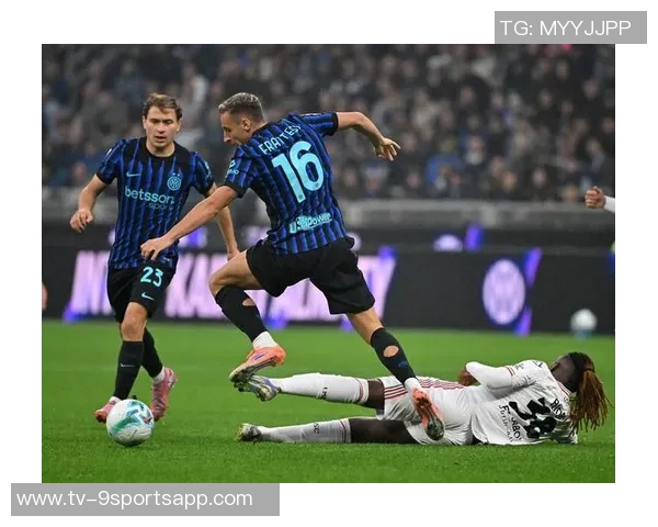 意甲第15轮裁判安排揭晓克雷齐尼执法米兰对萨索洛多维里执法热那亚对国米