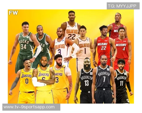 新赛季展望湖勇球迷应对新援艾顿霍福德充满期待与希望