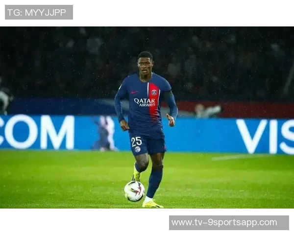 身价7500万的伊尔迪兹转会谈判门德斯与利物浦展开会谈