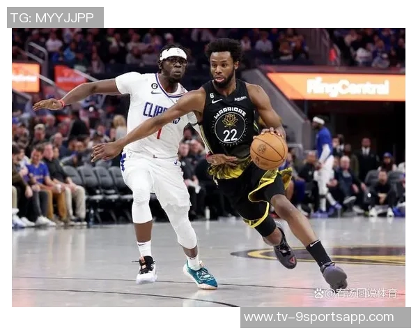 维金斯半场表现出色6中4砍下11分助攻与抢断均有贡献