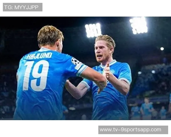 萨基盛赞罗马与那不勒斯对决将如英超般精彩深入分析两位教练风格