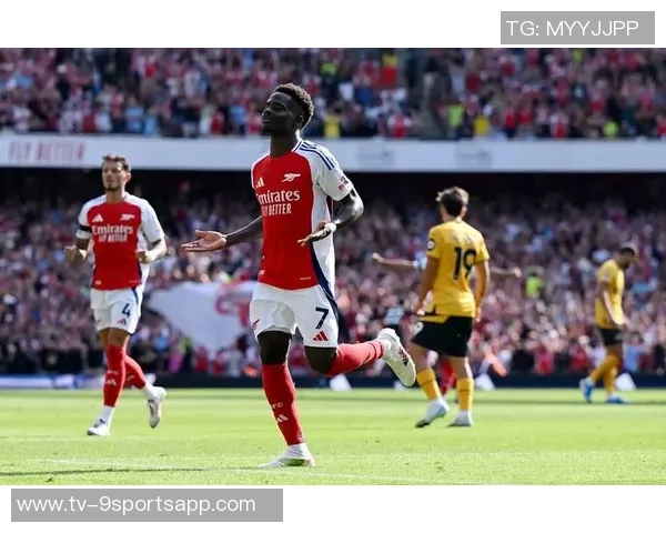 阿森纳主场英超战绩辉煌西汉姆成为最大克星