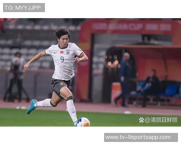 刘诚宇杨皓宇归队助力申花U21备战亚冠精英联赛全力以赴争取佳绩