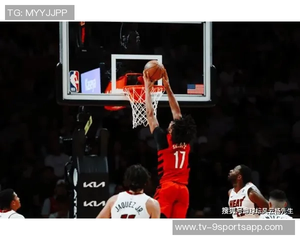 哈克斯全力以赴16投11中砍下31分8篮板4助攻却难救球队失利