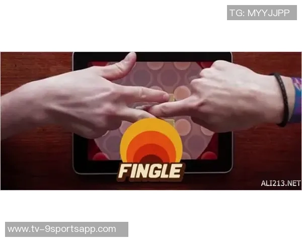 小卡回忆08年采访经历坦言不喜欢被媒体关注与质疑