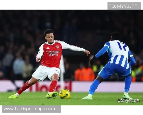 阿森纳下半场重组防线三亿豪华组合力保球门不失