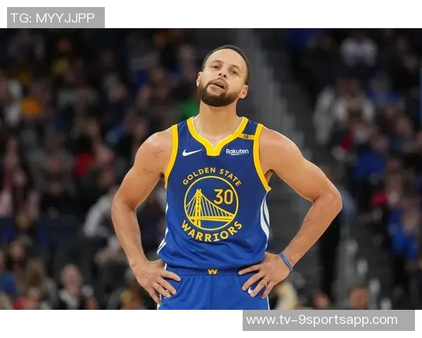 库里MVP呼声高涨科尔称未见不爱库里的球迷唯独例外于总决赛客场对阵骑士