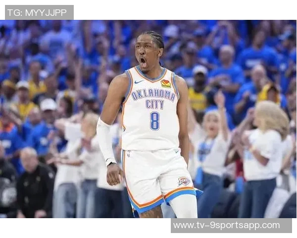 杰伦威谈马刺防守挑战称交手经历将提升球队实力