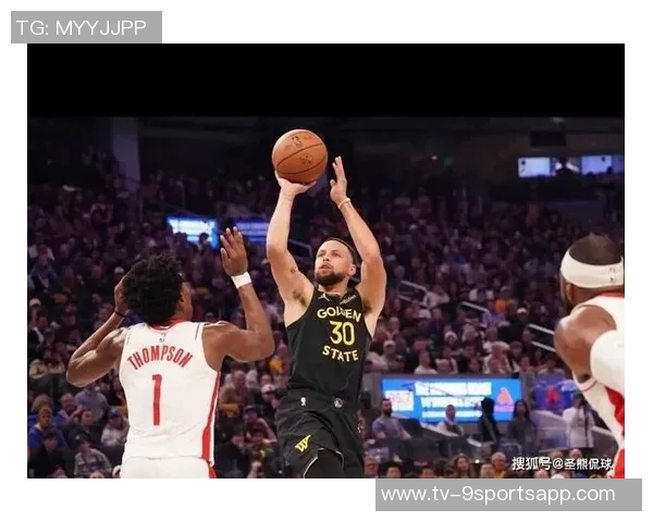 科尔强调防守克莱的重要性保护球权是制胜关键