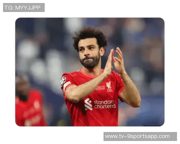 足坛奇葩雕像大盘点萨拉赫C罗大罗法尔考等球星形象奇特引热议