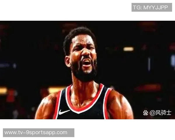 里德称赞兰德尔多位置防守能力认为对球队至关重要