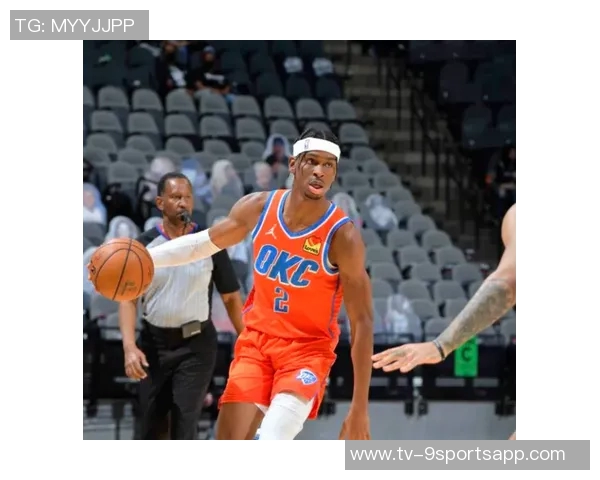 小桥全能表现助力球队胜利19投7中三分8投3中贡献20分10板6助