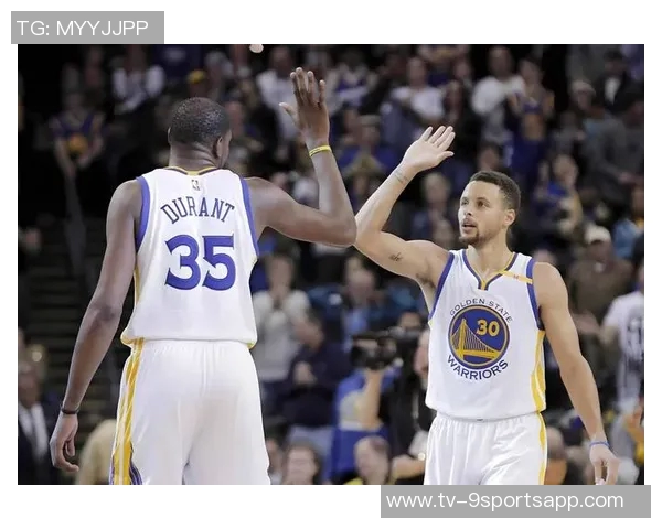 勇士与开拓者首发阵容揭晓库里领衔追梦巴特勒携手出战