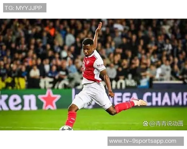 摩纳哥对法蒂康复充满信心伤病与换帅影响其状态