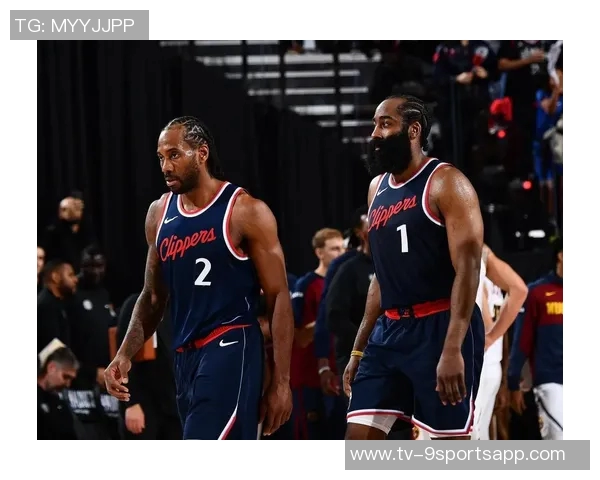 小卡狂砍41分8板5助展现实力队友信任让我更自信发挥