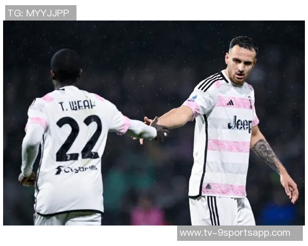 阿莱格里强调迈尼昂的重要性并称拉比奥特为欧洲顶级球员之一