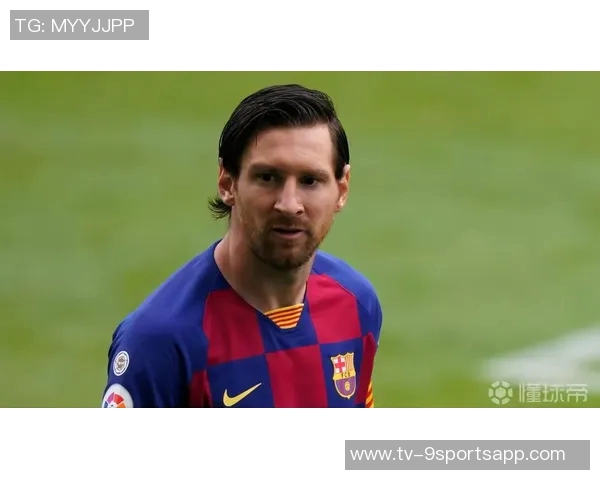 博尼回忆转会往事：阿森纳因工资问题未能签下我