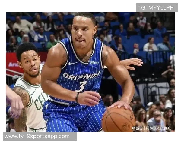 怀特三分表现出色助力球队胜利西蒙斯贡献巨大成关键球员