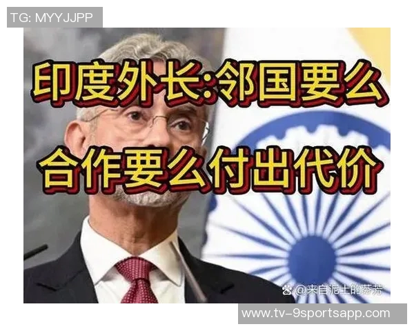 斯卡洛尼解释冈萨雷斯踢边卫的原因强调其能力而非对手因素