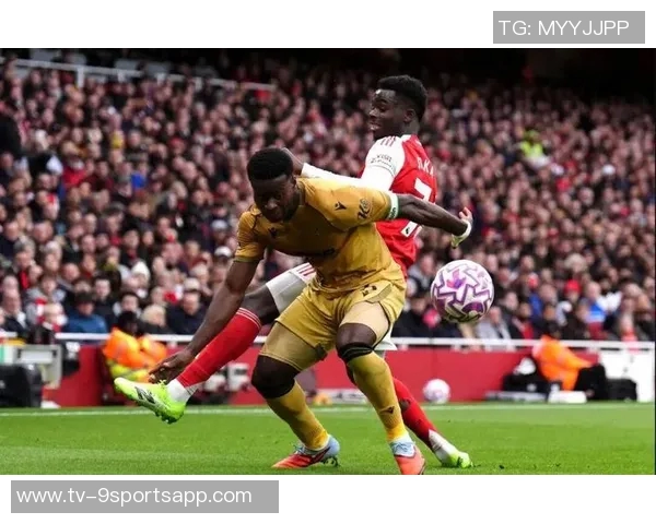 曼联对阵阿森纳下半场射门乏力仅两次射正预期进球仅为零点三六