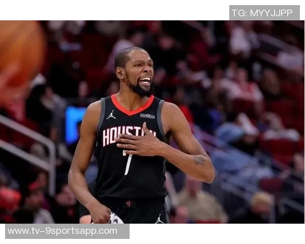 杜兰特对阵森林狼胜利38场创生涯交手球队最多纪录