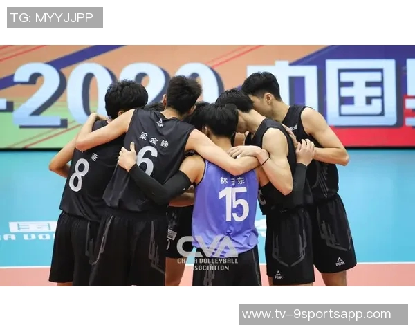 常规赛第12轮迎战青春风暴全队冷静应对成功夺胜展现实力与团结