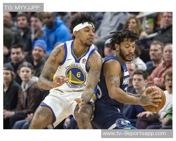 解说：KD状态火热即将突破森林狼需提升手感与团队配合