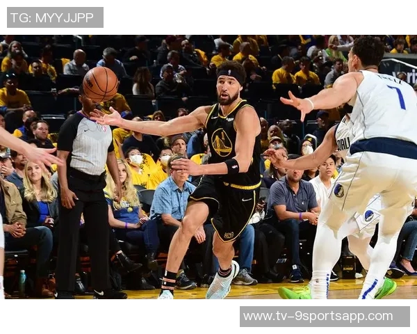 哈珀表现出色11投8中轻松拿下22分三分球命中率高达50