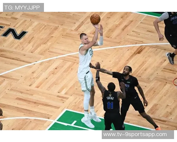 波津期待新球队首秀渴望尽快上场并逐步增加出场时间