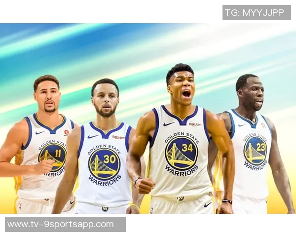 勇士交易方案：字母哥兄弟加盟库兹马出走巴特勒穆迪库明加加七个首轮选秀权