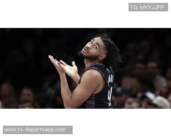 雄鹿队唯一关注后卫卡梅隆托马斯的球队引发热议