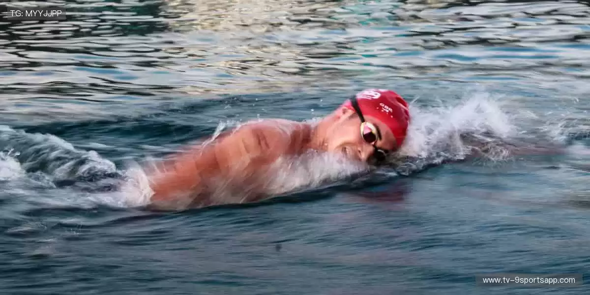 把热爱穿在身上！👕 限量周边，让你的支持永不褪色！